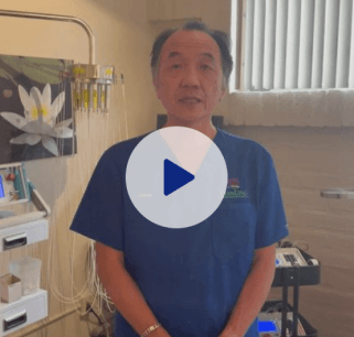steve-liu-laser-therapy-tech